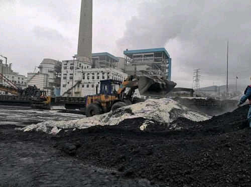 富硒大米价格高的原因(原因大米价格富硒高吗)-硒宝网