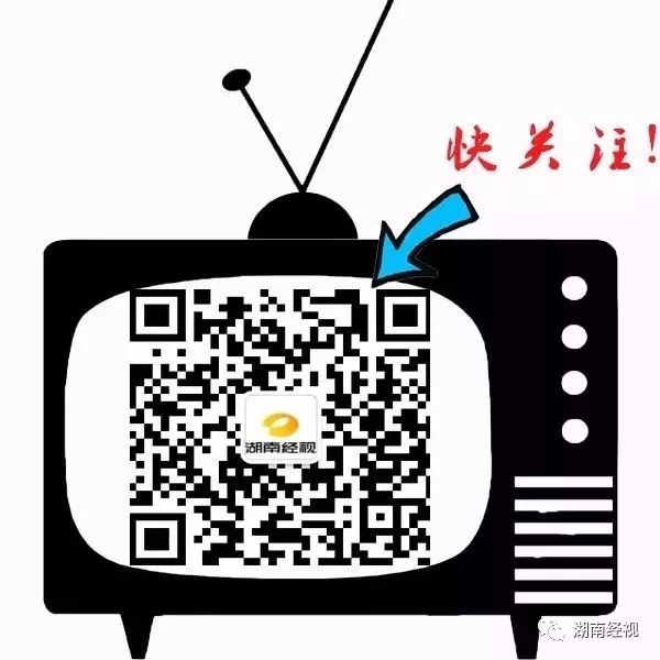 富硒大米适合什么人吃(富硒大米什么人不能吃)-硒宝网