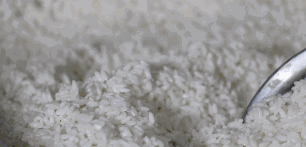 富硒大米适合什么人吃(富硒大米什么人不能吃)-硒宝网