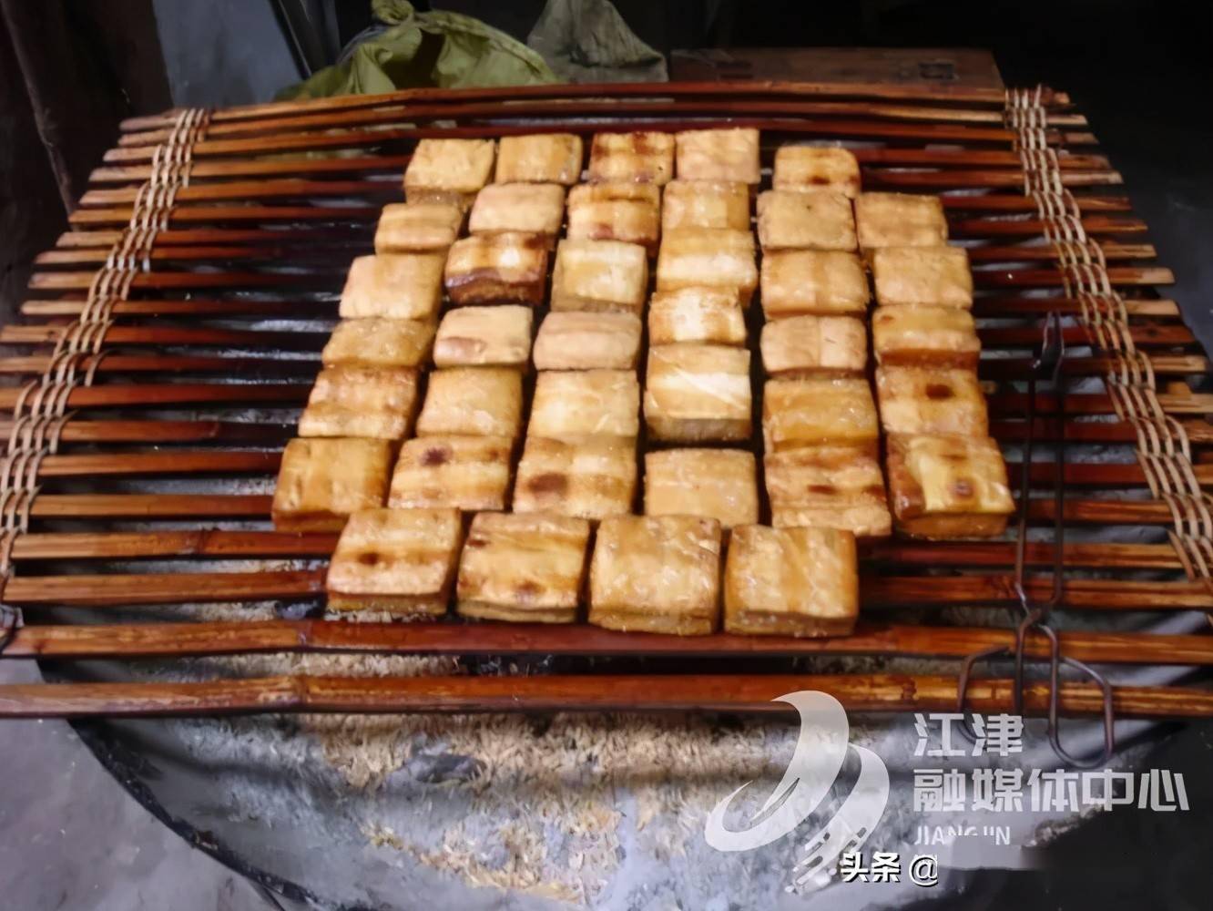 重庆市江津区富硒大米(江津富硒米价格)-硒宝网