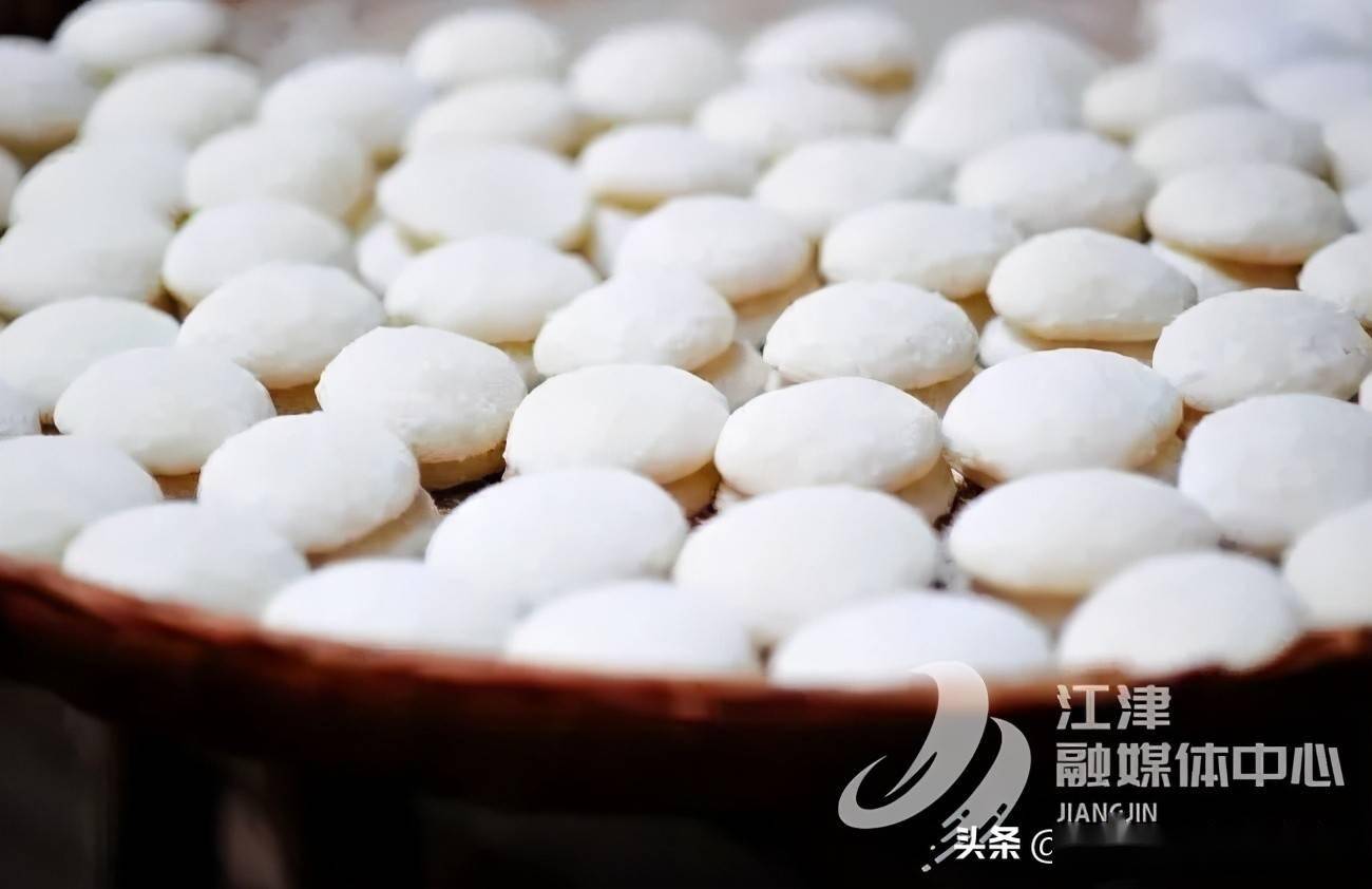 重庆市江津区富硒大米(江津富硒米价格)-硒宝网