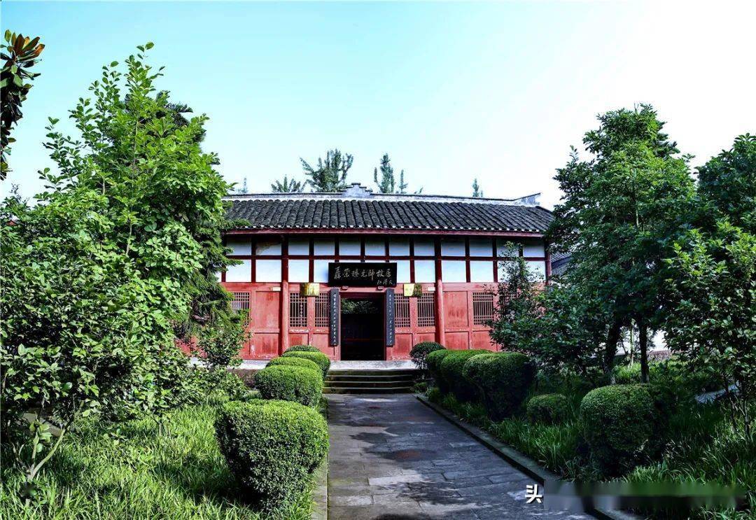 重庆市江津区富硒大米(江津富硒米价格)-硒宝网