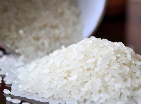 富硒五常大米如何包装(富硒大米包装简介)-硒宝网