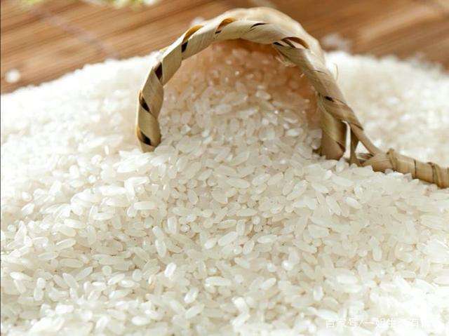 富硒五常大米如何包装(富硒大米包装简介)-硒宝网