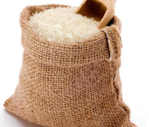 富硒五常大米如何包装(富硒大米包装简介)-硒宝网