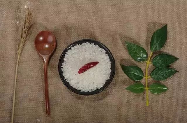 富硒大米适合什么人吃(富硒大米能补硒吗)-硒宝网