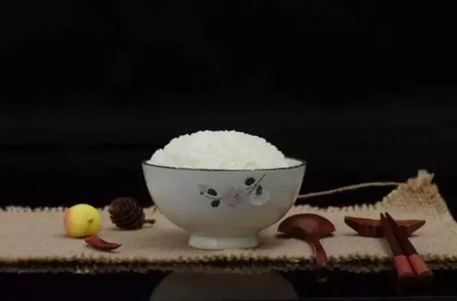 富硒大米适合什么人吃(富硒大米能补硒吗)-硒宝网