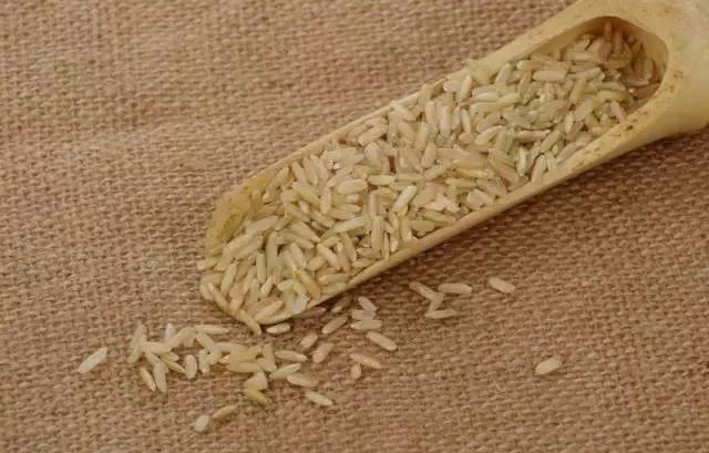 富硒大米适合什么人吃(富硒大米能补硒吗)-硒宝网