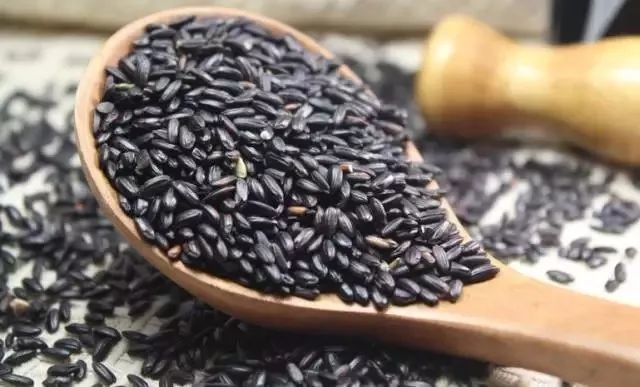 富硒大米适合什么人吃(富硒大米能补硒吗)-硒宝网