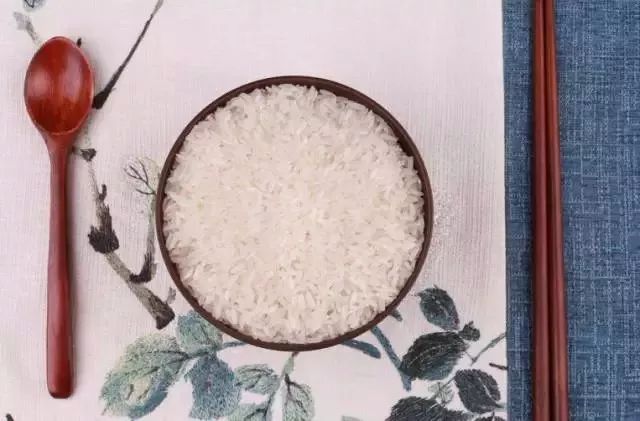 富硒大米适合什么人吃(富硒大米能补硒吗)-硒宝网