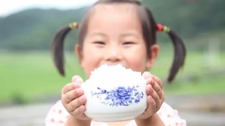 富硒大米适合什么人吃(富硒大米能补硒吗)-硒宝网