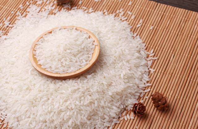 富硒大米适合什么人吃(富硒大米能补硒吗)-硒宝网