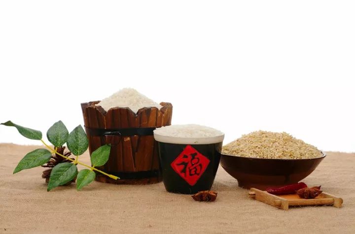 富硒大米适合什么人吃(富硒大米能补硒吗)-硒宝网