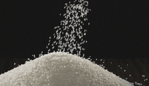 富硒五常大米如何包装(五常大米硒含量)-硒宝网