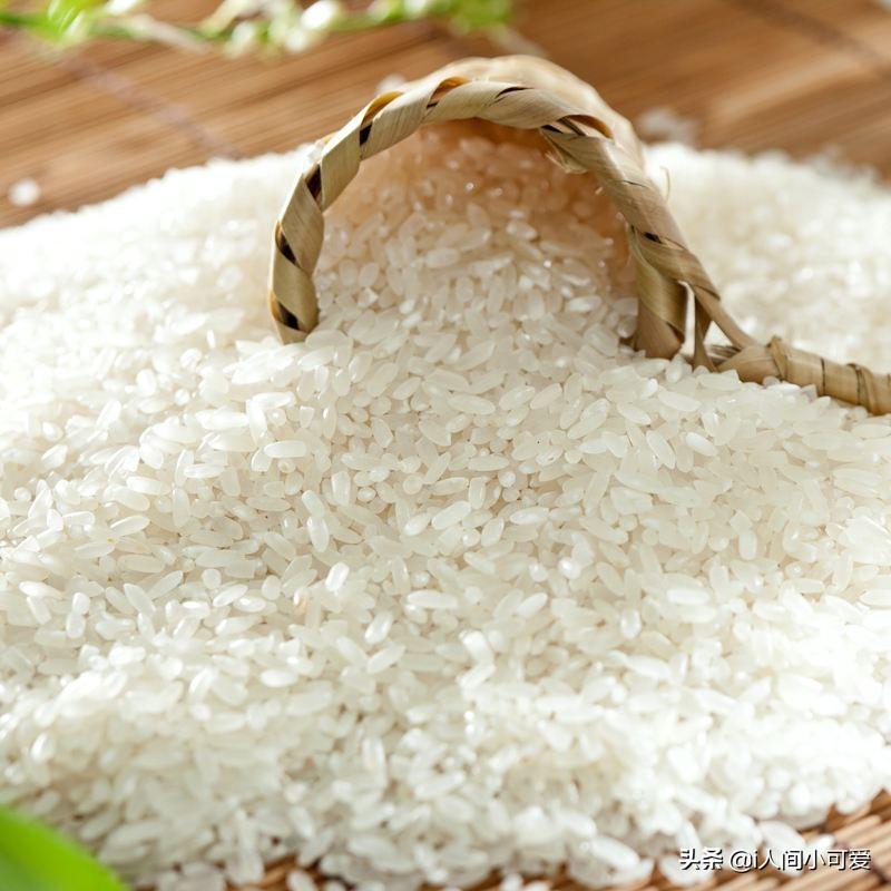 富硒五常大米如何包装(五常大米硒含量)-硒宝网