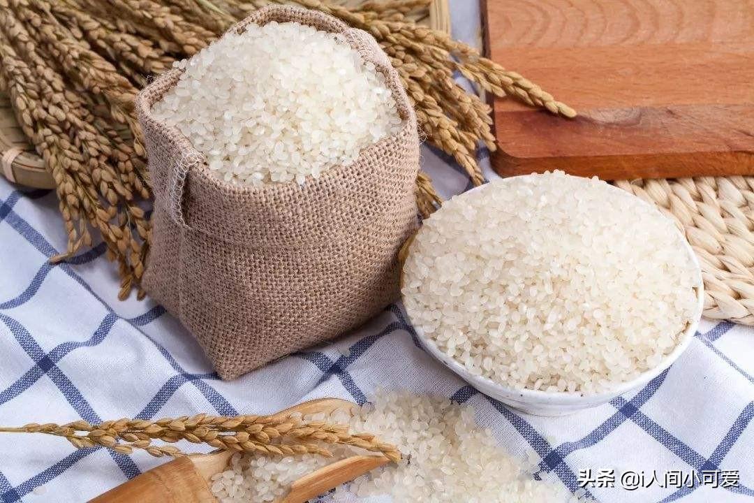 富硒五常大米如何包装(五常大米硒含量)-硒宝网