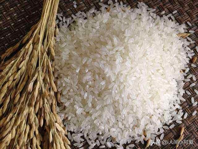 富硒五常大米如何包装(五常大米硒含量)-硒宝网