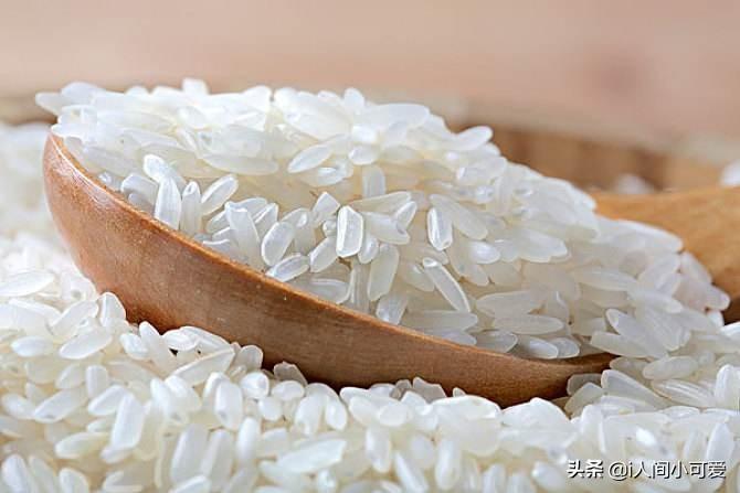 富硒五常大米如何包装(五常大米硒含量)-硒宝网