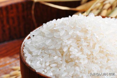 富硒五常大米如何包装(五常大米硒含量)-硒宝网