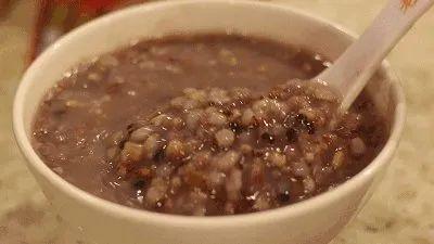 补锌副作用(补锌副作用)-硒宝网