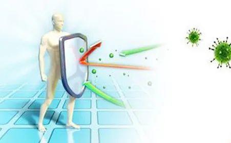 补锌副作用(补锌副作用)-硒宝网