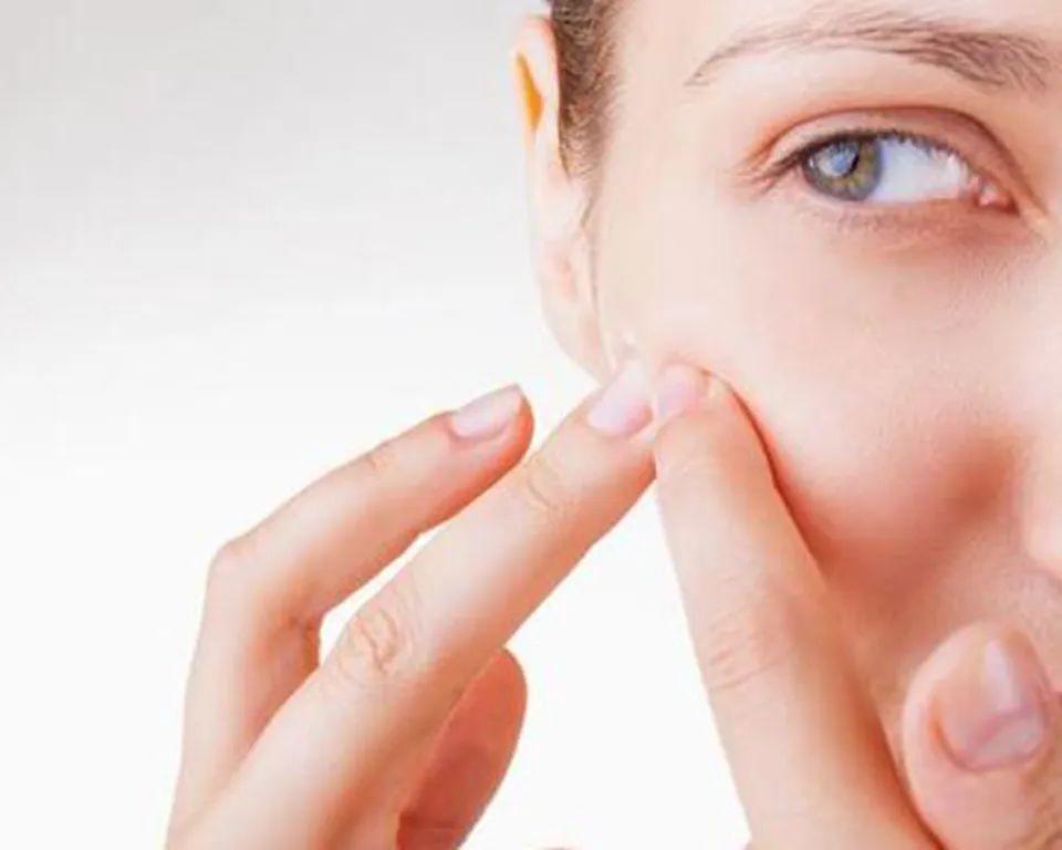 补锌副作用(补锌副作用)-硒宝网