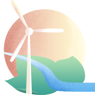 孕妇几个月补铁最好（孕妇补铁好补吗）-硒宝网