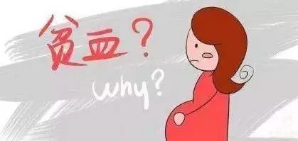 孕妇几个月补铁最好（孕妇补铁好补吗）-硒宝网