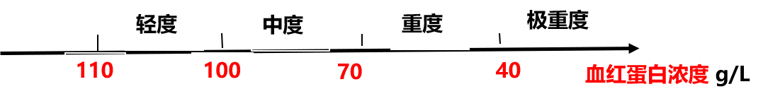 孕妇几个月补铁最好（孕妇补铁好补吗）-硒宝网