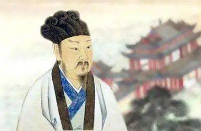 宜春温汤有富硒大米吗（温汤镇富硒大米）-硒宝网