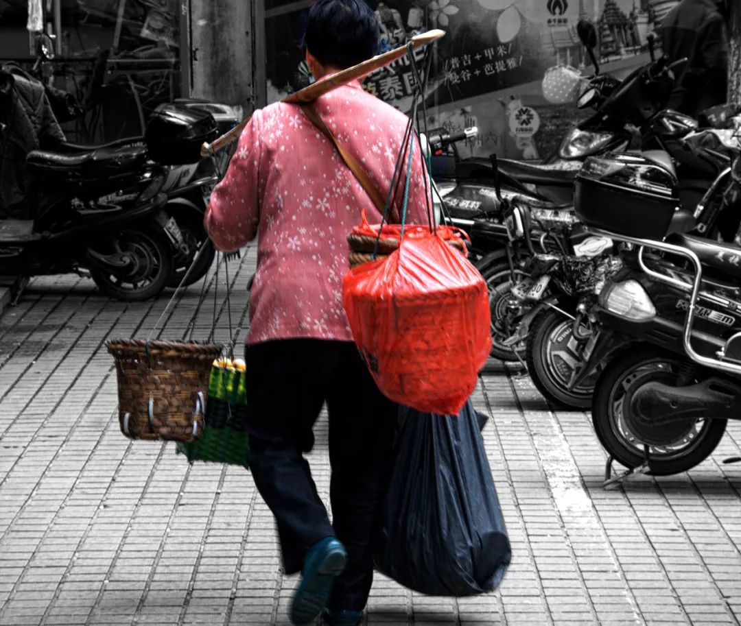 富硒大米龙胜龙脊梯田(龙胜龙脊梯田水稻成熟时间)-硒宝网