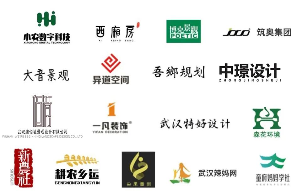 富硒大米龙胜龙脊梯田(龙胜龙脊梯田水稻成熟时间)-硒宝网