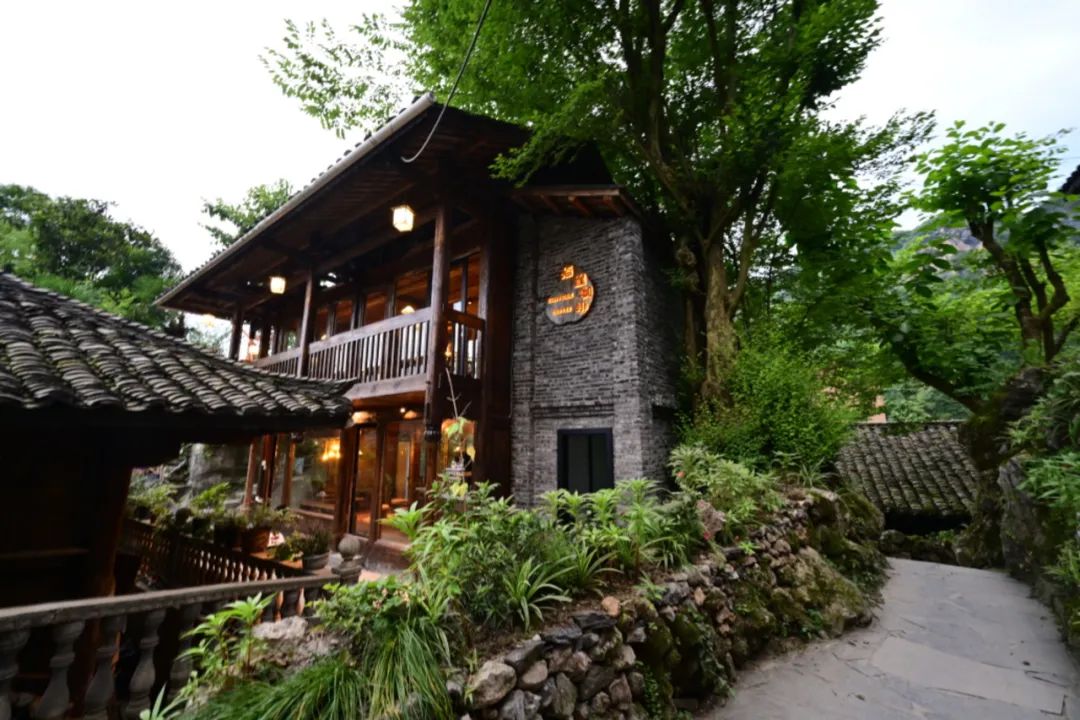 富硒大米龙胜龙脊梯田(龙胜龙脊梯田水稻成熟时间)-硒宝网