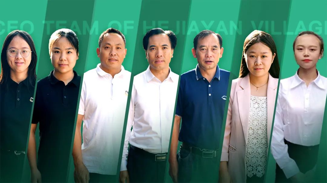 富硒大米龙胜龙脊梯田(龙胜龙脊梯田水稻成熟时间)-硒宝网