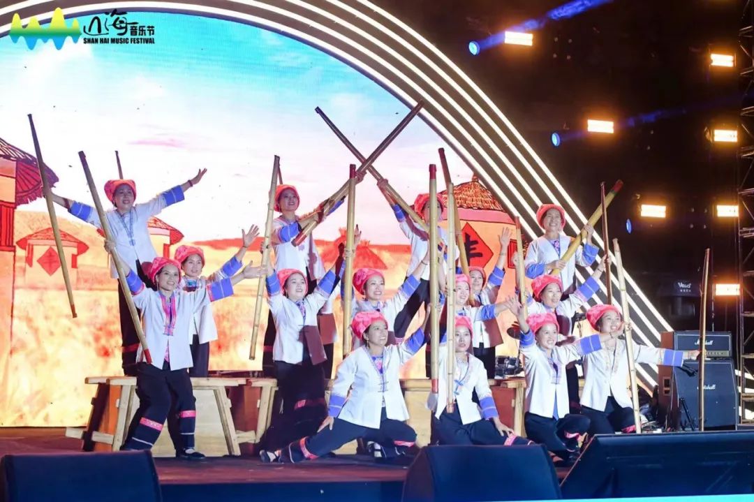 富硒大米龙胜龙脊梯田(广西龙胜龙脊大米)-硒宝网