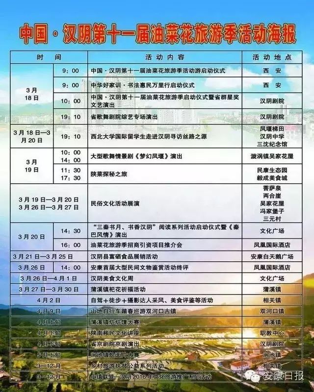 汉阴县漩涡镇富硒大米(汉阴富硒大米价格)-硒宝网