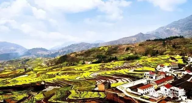 汉阴县漩涡镇富硒大米(汉阴富硒大米价格)-硒宝网