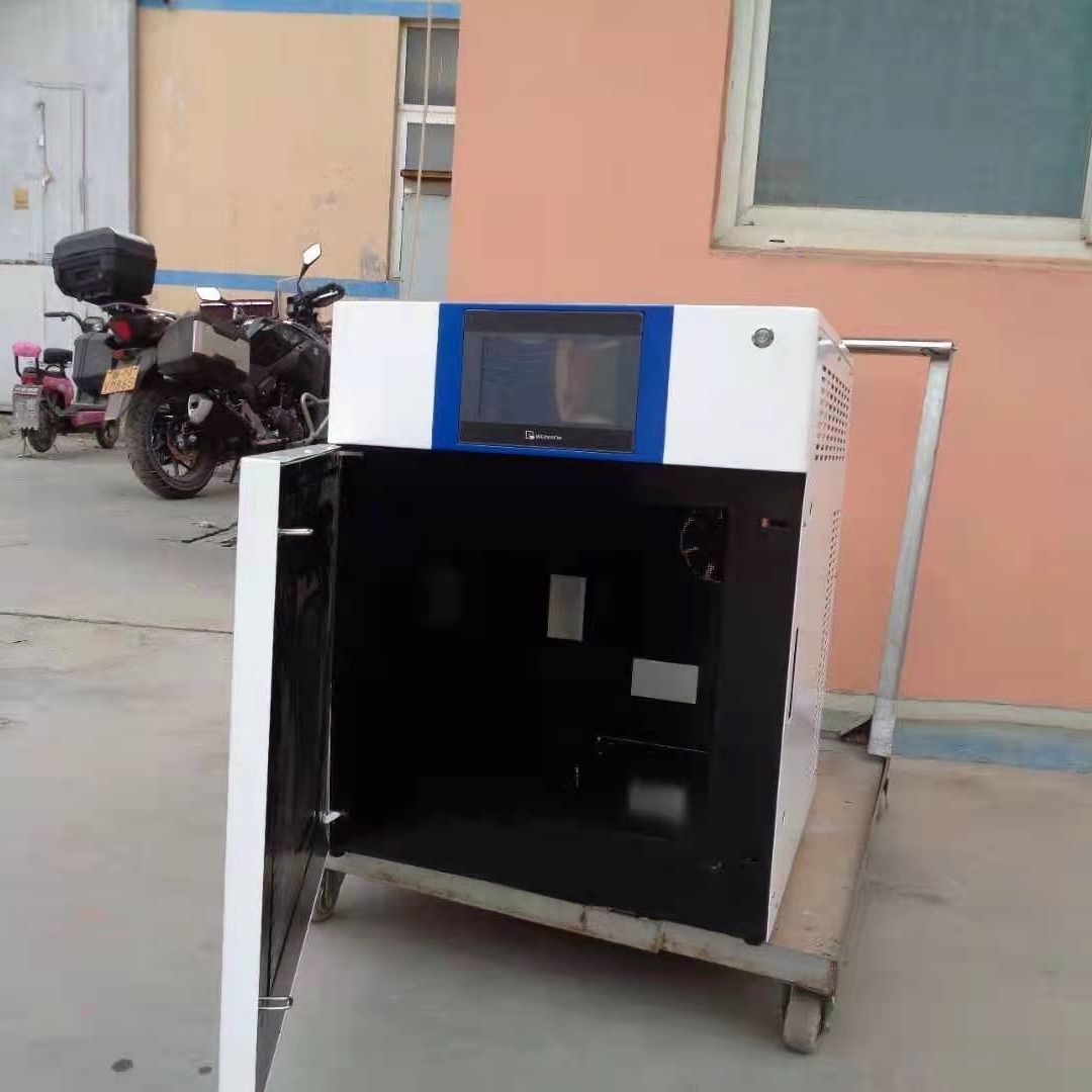 大米里添加富硒酵母粉（富硒酵母粉冲服）-硒宝网