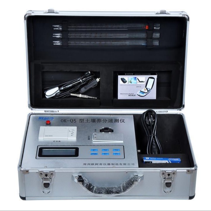 大米里添加富硒酵母粉（富硒酵母粉冲服）-硒宝网