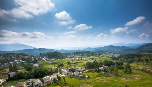 汉阴县漩涡镇富硒大米(安康富硒大米)-硒宝网