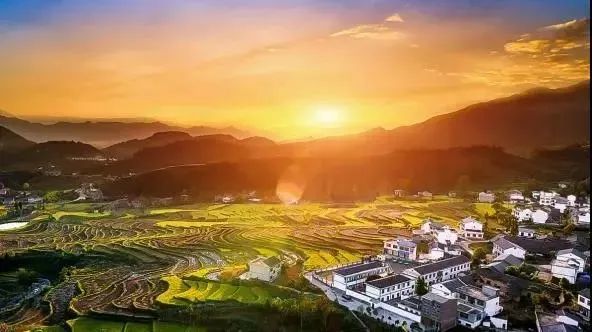 汉阴县漩涡镇富硒大米(安康富硒大米)-硒宝网