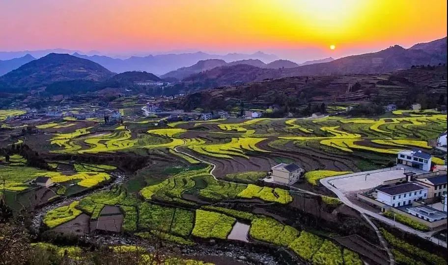 汉阴县漩涡镇富硒大米(安康富硒大米)-硒宝网