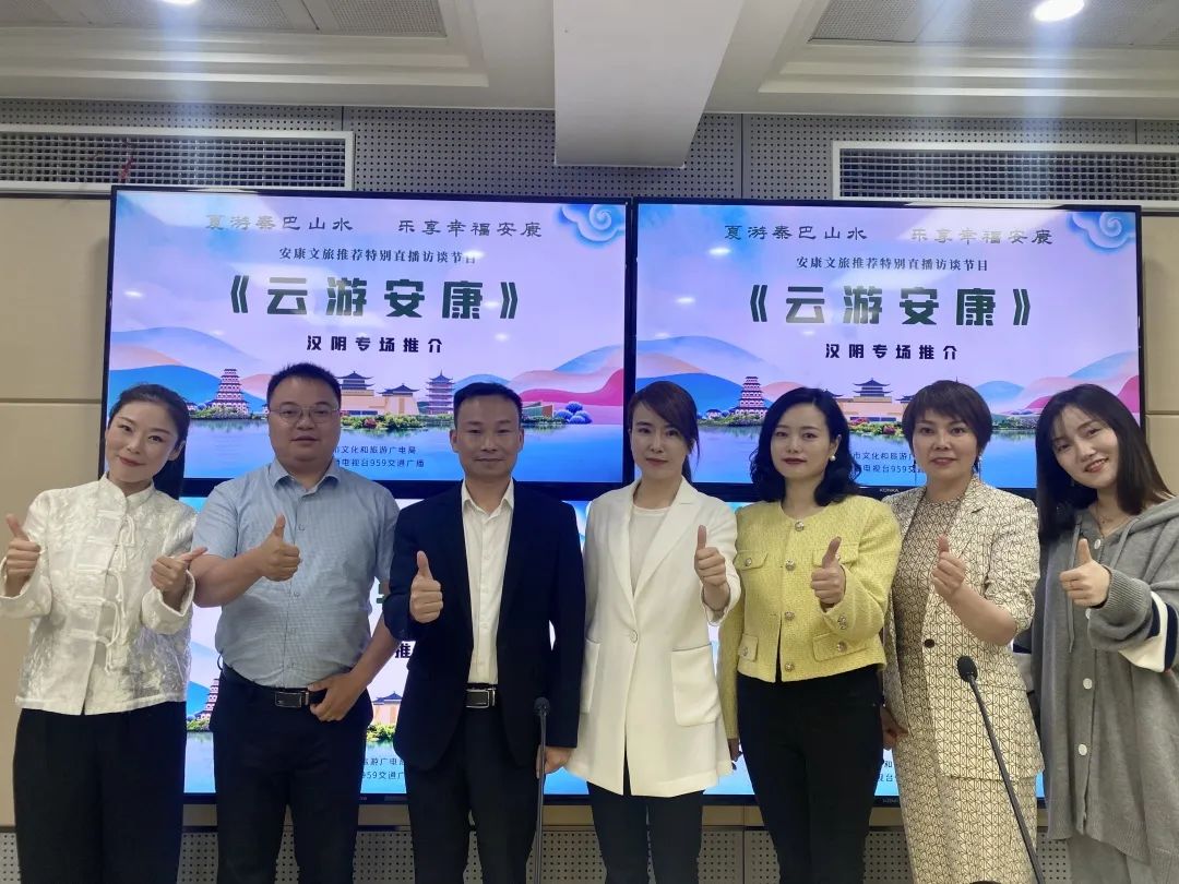 汉阴县漩涡镇富硒大米(安康富硒大米)-硒宝网