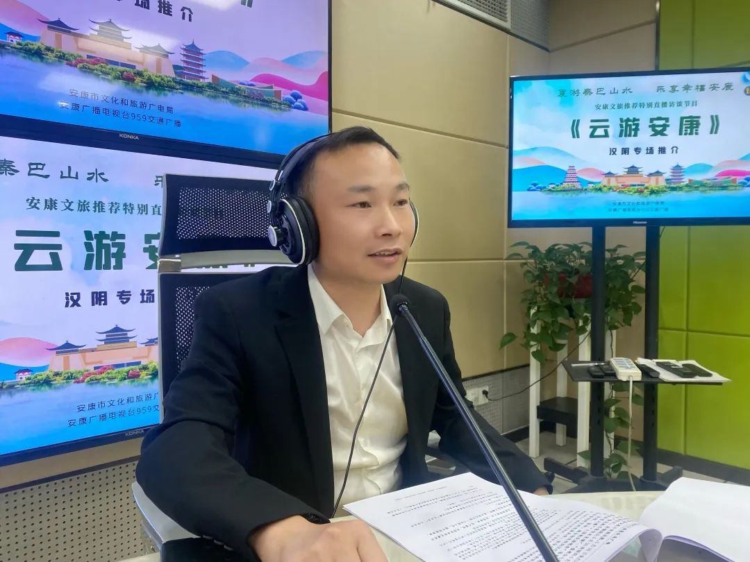 汉阴县漩涡镇富硒大米(安康富硒大米)-硒宝网