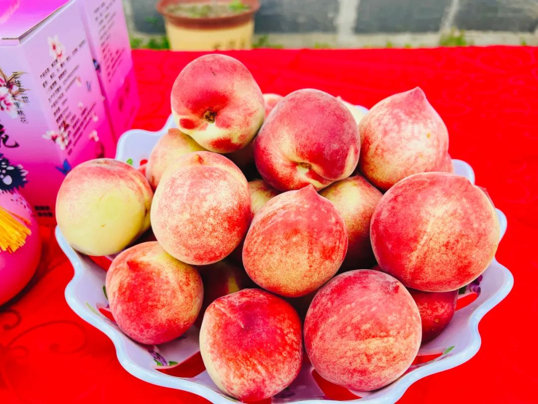 汉阴县漩涡镇富硒大米(安康富硒大米)-硒宝网