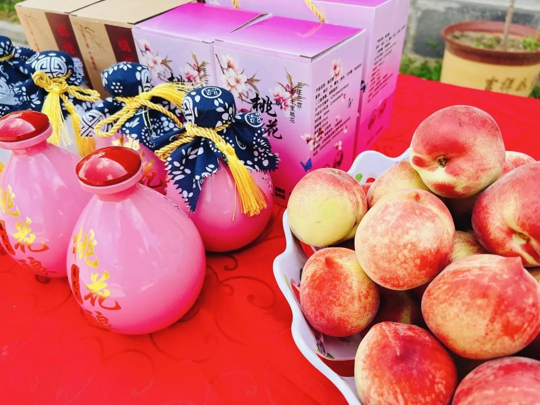 汉阴县漩涡镇富硒大米(安康富硒大米)-硒宝网