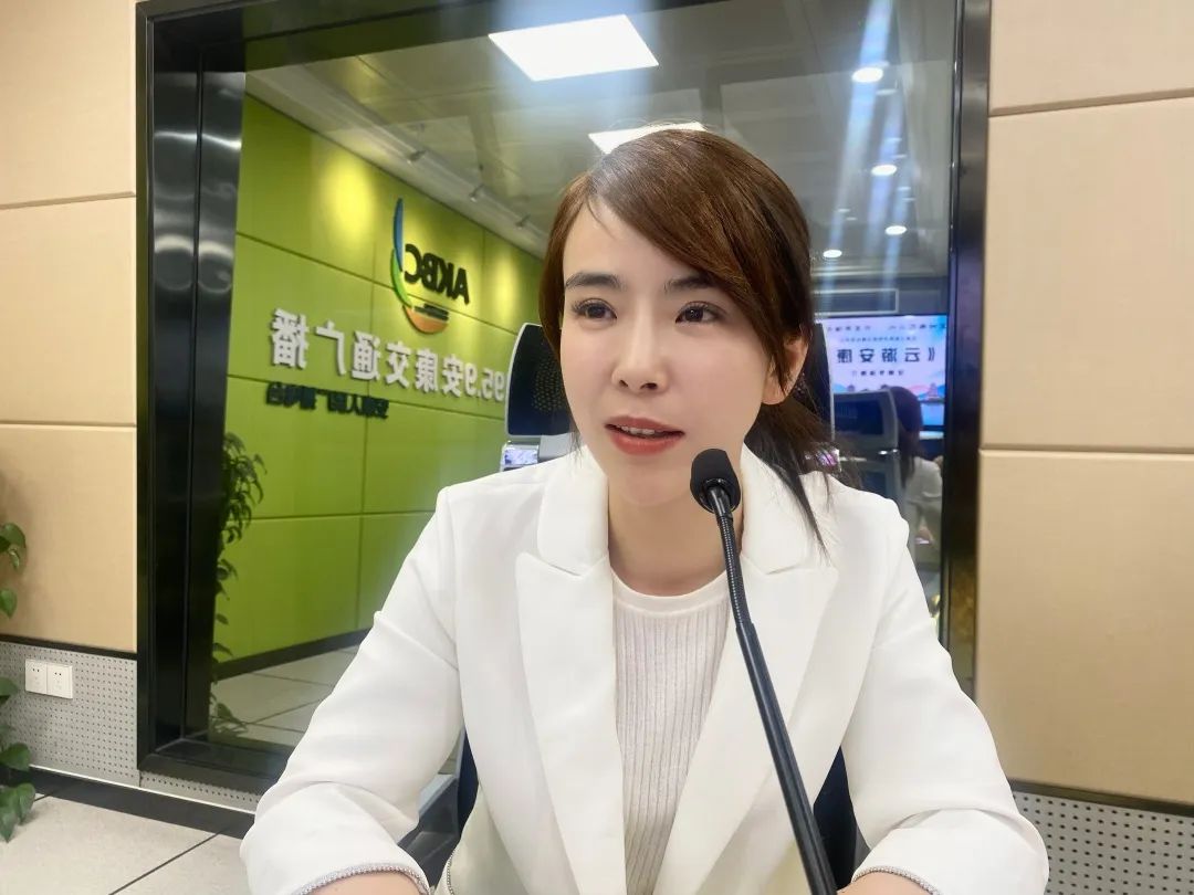 汉阴县漩涡镇富硒大米(安康富硒大米)-硒宝网