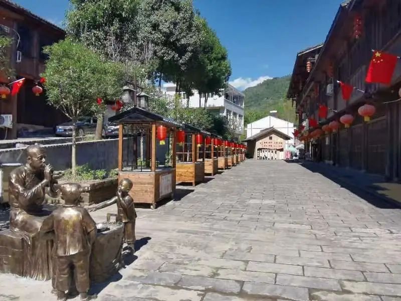 汉阴县漩涡镇富硒大米(安康富硒大米)-硒宝网