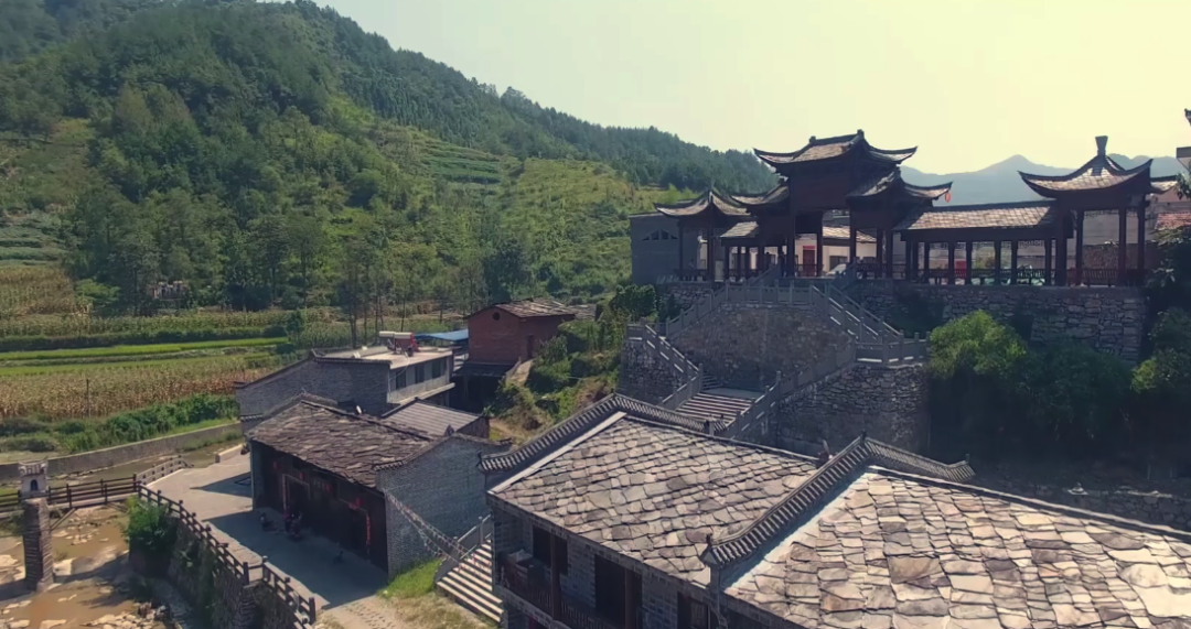 汉阴县漩涡镇富硒大米(安康富硒大米)-硒宝网