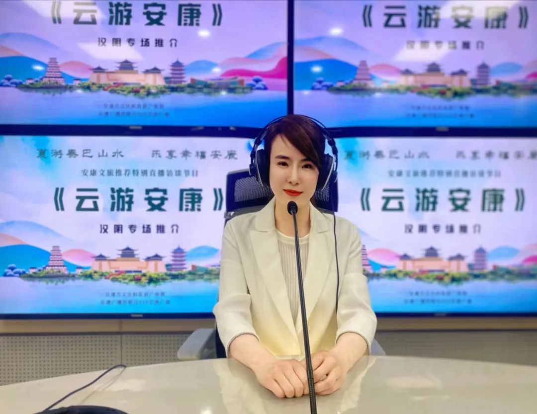 汉阴县漩涡镇富硒大米(安康富硒大米)-硒宝网